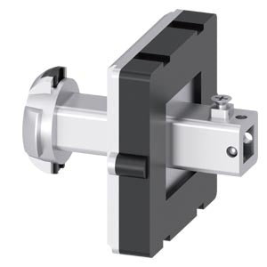 Siemens Coupling tolerance 8UD1900-4GA00