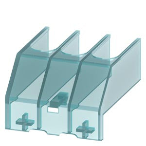 Siemens Terminal 3LD9341-0A