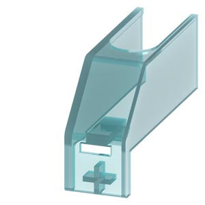 Siemens Terminal 3LD9341-2A