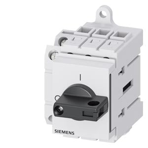 Siemens Switch 3LD3030-1TK11
