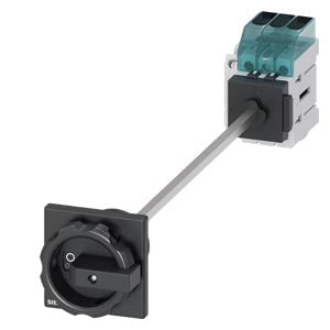 Siemens switch 3LD3048-1TK51