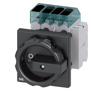 Siemens switch 3LD3054-1TL51