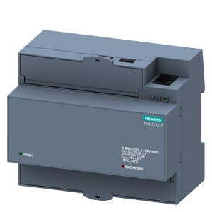 Siemens SENTRON 7KM3200-0CA01-1AA0