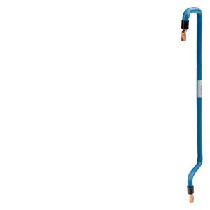 Siemens Series connector,N 5ST3781-2