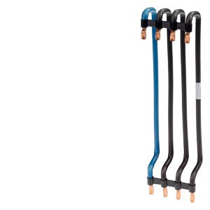 Siemens connector 5ST3793-3