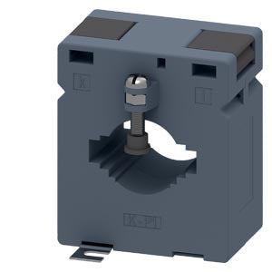 Siemens transformer 4NC5327-0CE21