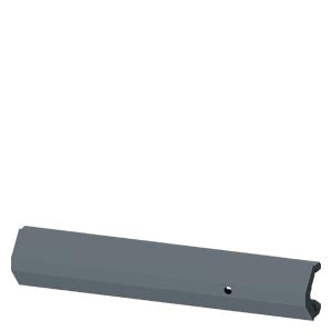 Siemens Adapter 5SY 5ST3820-1