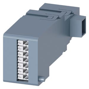Siemens module 3VW9011-0AT30