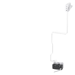 Siemens switch contact 3VW9011-0AH14