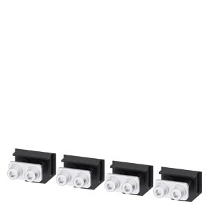 Siemens circuit breaker 3VW9011-0AL02