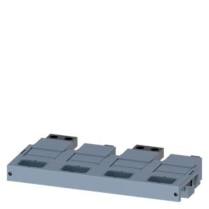 Siemens circuit 3VW9011-0AL33