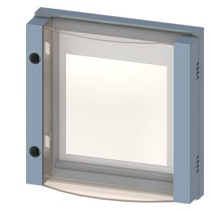 Siemens protective cover 3VW9011-0AP03