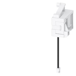Siemens switch 3VW9011-0AT12