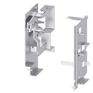 Siemens locking mech 3VW9011-0BB18