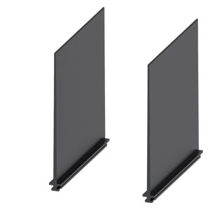 Siemens phase barriers 3VW9723-0WA00