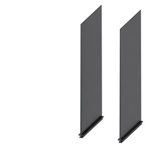 Siemens phase barriers