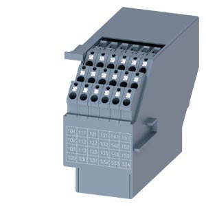 Siemens switch 3VW9011-0AH11