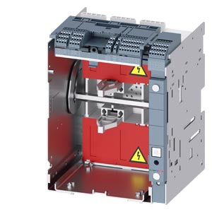 Siemens guide frame 3VW8112-0AC01