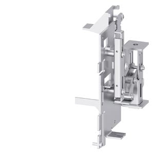 Siemens circuit 3VW9011-0BB22