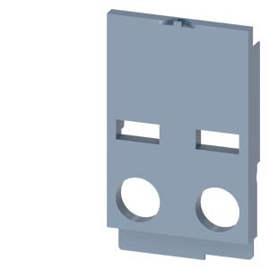 Siemens panel circuit breaker 3VW9111-8AT45