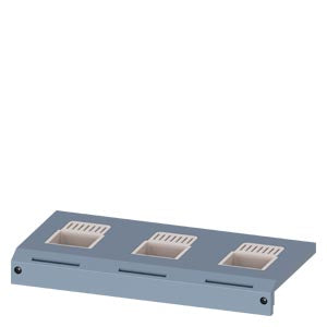 Siemens terminal circuit breaker 3VW9723-8WD31