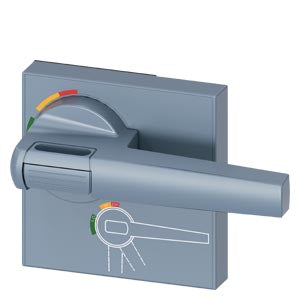 Siemens circuit 8UD1861-0AB11