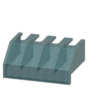 Siemens Terminal 3LD9201-1A