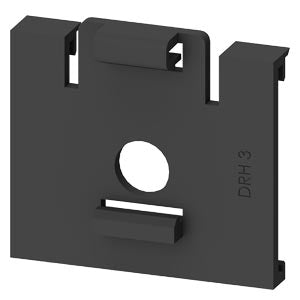 Siemens Accessory H-rail 4NC5930-5LT21