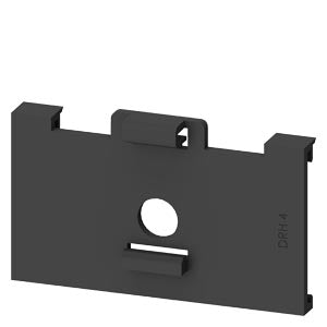 Siemens Accessory H-rail 4NC5940-5LT21