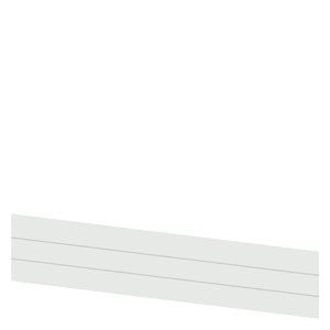 Siemens Busbar system 8US1922-2UA01
