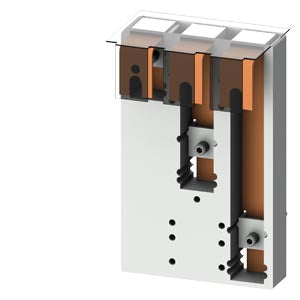 Siemens Busbar system 8US1291-4SB00
