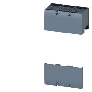Siemens terminal 3VA9601-0WF30