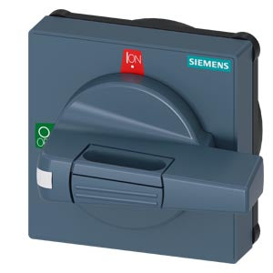 Siemens Handle masking 8UD1771-2CD01