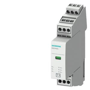Siemens SPD type 5SD7432-5