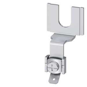 Siemens control 3VA9280-0WC00