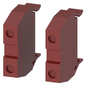 Siemens Circuit breaker Auxiliary 3WA9111-0AG01