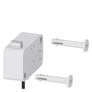 Siemens Circuit breaker switch 3WA9111-0AH02