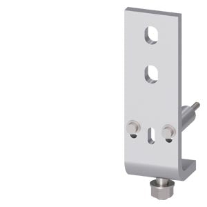 Siemens Circuit breaker 3WA9111-0AL13