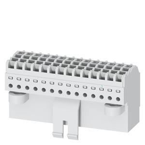Siemens disconnect 3WA9111-0AB04