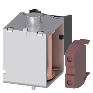 Siemens Accessory 3WA/3WL 3WA9111-0AD15