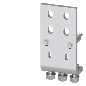 Siemens Circuit breaker 3WA9111-0AL23