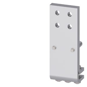 Siemens Circuit breaker 3WA9111-0AL22