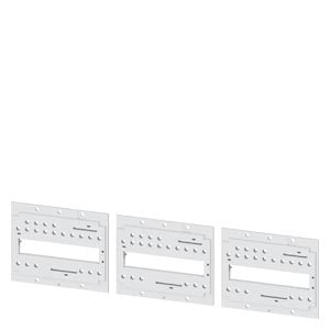 Siemens circuit breaker 3WA9111-0EK33