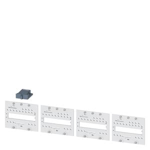 Siemens circuit breaker 3WA9111-0EK67