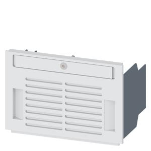 Siemens Circuit breaker 3WA9111-0AS17