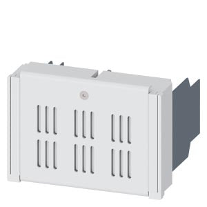 Siemens Circuit breaker 3WA9111-0AS18