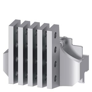 Siemens Circuit breaker 3WA9111-0AV31