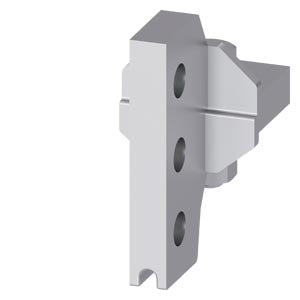 Siemens Circuit breaker 3WA9111-0AM12