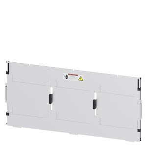 Siemens Circuit breaker 3WA9111-0AP07