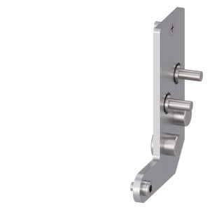 Siemens Circuit breaker 3WA9111-0AR12